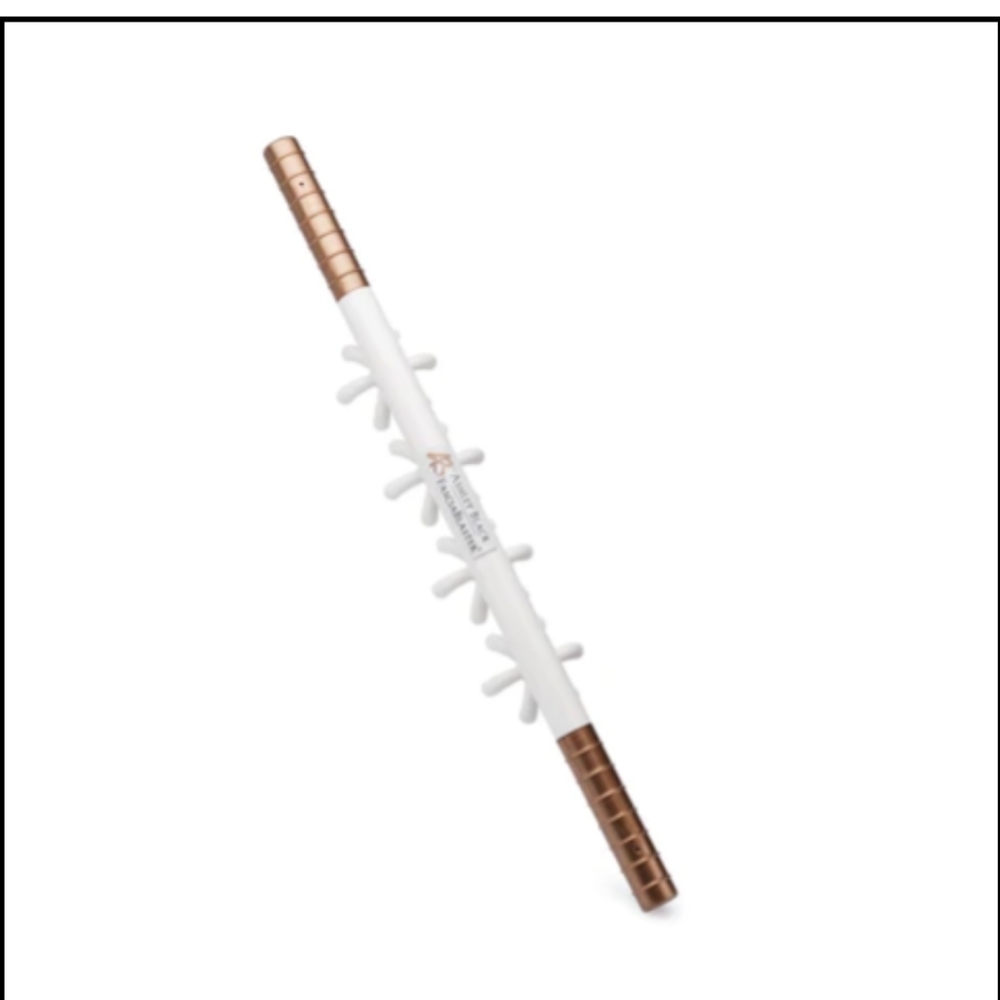 Fascia Blaster Ashley Black